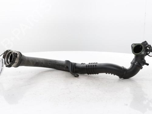 Used Intercooler pipe Intercooler pipe 34564445 34564445