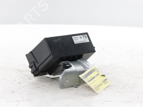 Control unit RENAULT RAFALE Coupe (DGM_) 1.2 E-TECH 200 Hybrid (DGM2) | BP40587748M11 - Image 10