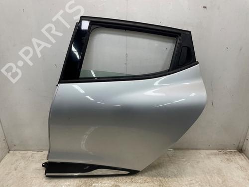 BP30757568C4 main image