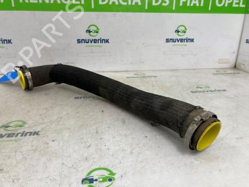 Intercooler pipe PEUGEOT EXPERT Van (V_) 2.0 BlueHDi 120 | BP25980269M127 - Image 3