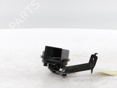 Horn RENAULT AUSTRAL E-TECH 200 Hybrid (HGM2) | BP34566009E13 - Image 6