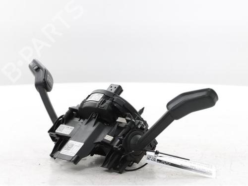 Steering column stalk VW T-ROC (A11, D11) 1.0 TSI | BP40543089I23 - Image 7
