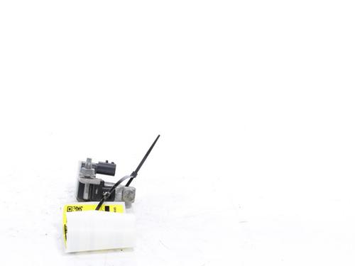 Cable RENAULT TRAFIC III Van (FG_) 1.6 dCi 125 (FGMH) | BP27093382E12  - Image 8