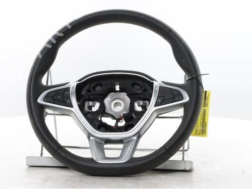 Used Steering wheel Steering wheel RENAULT EXPRESS Box Body/MPV 1.5 Blue dCi 95 (F6AB) (95 hp) 38110740 38110740