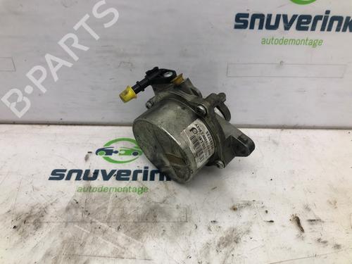 Vacuum pump OPEL COMBO Box Body/MPV (X12) 1.3 CDTI (B05) | BP13193468M80 