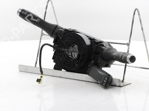 Steering column stalk RENAULT CLIO V (B7_) 1.0 LPG (B7MT) | BP40084077I23 - Image 3