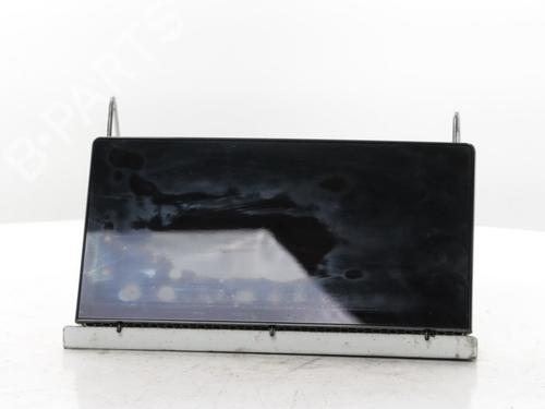 display-monitor-ford-focus-iv-turnier-hp-2018-40527397 main image