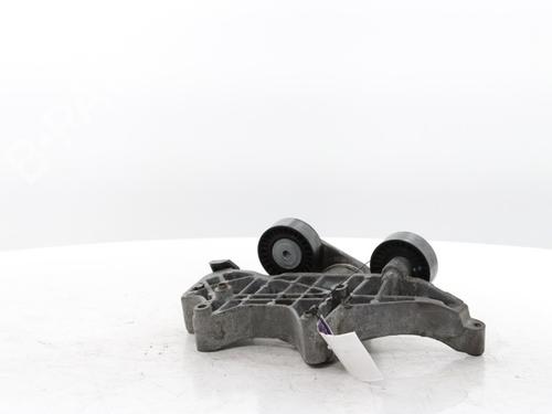 Suporte FIAT 500 (312_) 0.9 (312AXG1A, 312.AXG11) | BP30758805C155