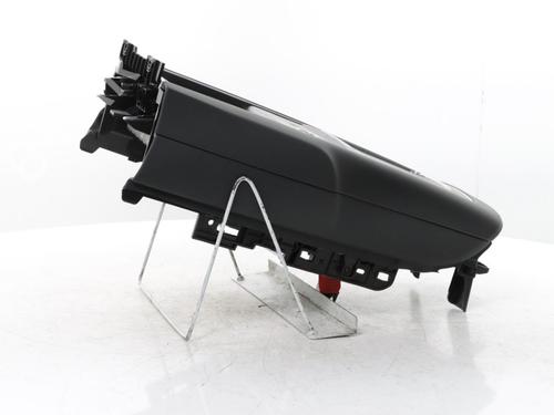 Middle console CITROËN C5 AIRCROSS (A_) 1.2 PureTech 130 (ARHNSJ) | BP36089821I22 - Image 8