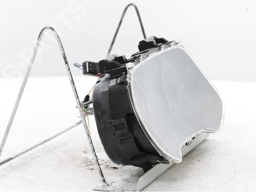 Instrument cluster RENAULT TRAFIC III Van (FG_) 2.0 dCi 170 (FGMM, FGMV) | BP38347682C47 - Image 9