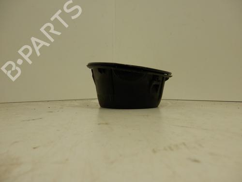 Used Fuel flap PEUGEOT 3008 I MPV (0U_) 1.6 VTi (120 hp) 10785606