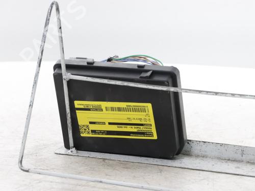 Fuse box RENAULT TRAFIC III Van (FG_) 2.0 dCi 170 (FGMM, FGMV) | BP34423612E1 - Image 7