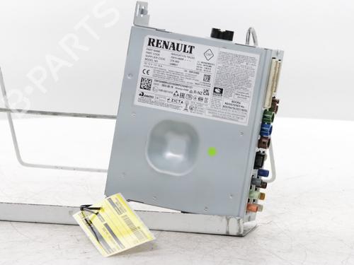 Used Radio Radio 34566604 34566604