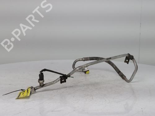 AC pipe RENAULT TRAFIC III Van (FG_) 1.6 dCi 90 (FGME) | BP34565445M126 - Image 4