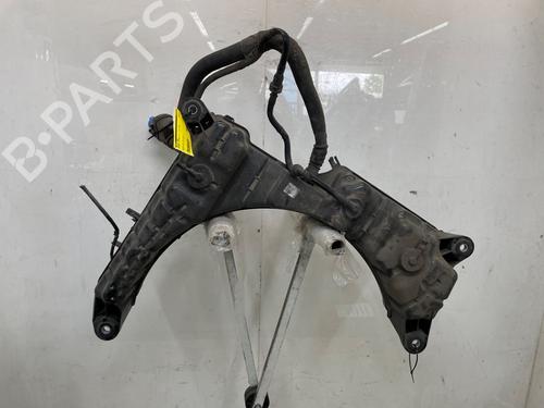 Used AdBlue tank AdBlue tank 37461766 37461766