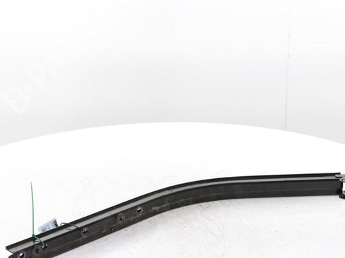 Hinge/Door check strap PEUGEOT PARTNER Box Body/MPV (K9) 1.5 BlueHDi 75 | BP29827944C146 