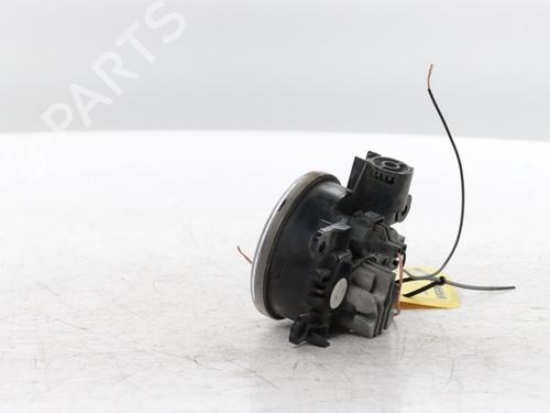 Left front fog light RENAULT CAPTUR I (J5_, H5_) 1.2 TCe 120 | BP31960631C30 - Image 8