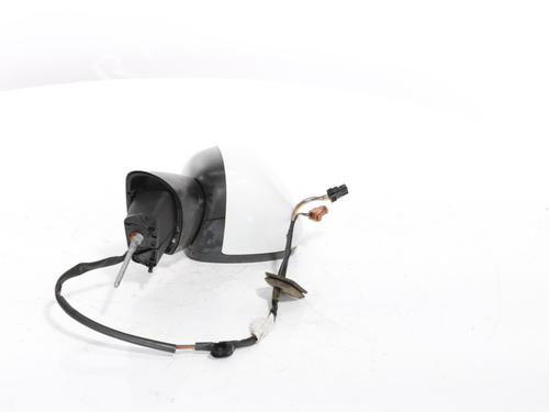 Left mirror CITROËN C3 II (SC_) 1.6 HDi | BP27351365C26 