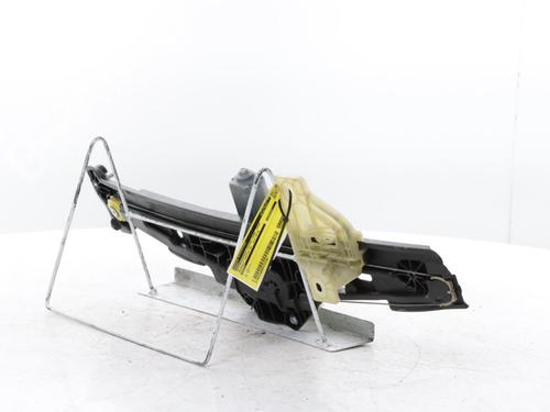 Front left window mechanism RENAULT CAPTUR II (HF_) TCe 100 (HFMT) | BP33813773C22 - Image 7