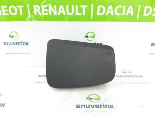 passenger-airbag-renault-clio-iii-br01-cr01-2005-2006-2007-2008-2009-2010-2011-2012-2013-2014-40569905 main image