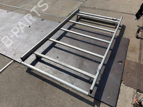 Used Roof bar Roof bar 38111141 38111141