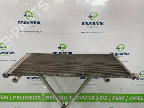 Used AC radiator AC radiator 37660112 37660112