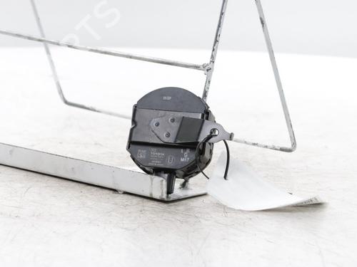 Speaker LEXUS UX (_AA1_, _AH1_, _MA1_) 300h (MZAH11) | BP39750344E2 - Image 2