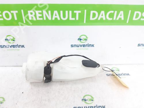 Sprinklertank Sprinklertank 16099211 16099211