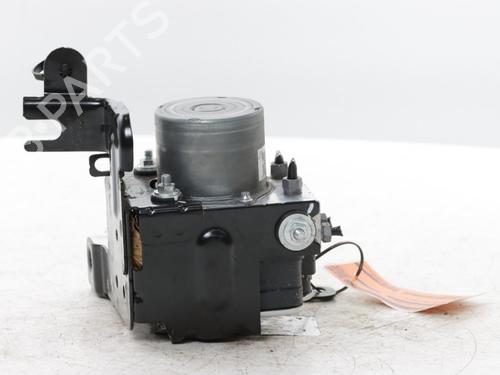 ABS pump CITROËN C5 AIRCROSS (A_) 1.6 Hybrid 225 (A45GFR) | BP37490219M43 - Image 8