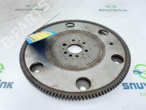 Used Flywheel PEUGEOT 308 I (4A_, 4C_) 1.6 16V (120 hp) 17805703