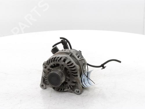 Alternator PEUGEOT PARTNER Box Body/MPV (K9) 1.5 BlueHDi 75 | BP29899383M7 