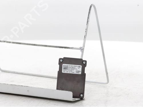 Used Camera Camera PEUGEOT EXPERT Van (V_) E-EXPERT (136 hp) 31261438 31261438
