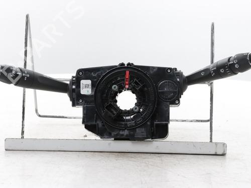 Used Steering column stalk Steering column stalk 38111044 38111044