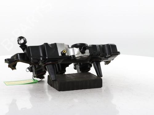 Valve cover OPEL MOVANO B Platform/Chassis (X62) 2.3 CDTI FWD (EV, HV, UV) | BP30758859M124