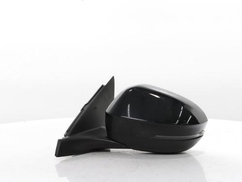 Bakspejl venstre RENAULT AUSTRAL TCe 160 (HGMJ) | BP29069047C26 - Image 2