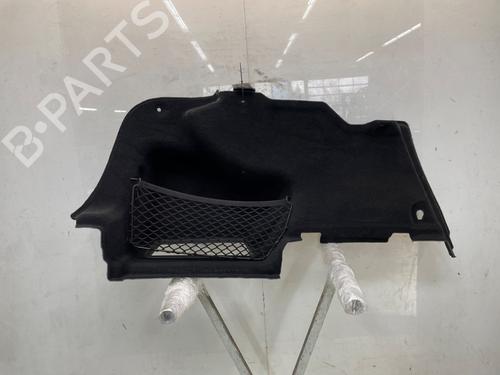 Used Boot lining Boot lining 36538605 36538605