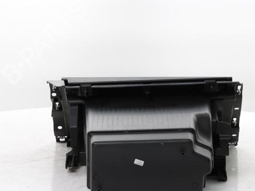 Glove box RENAULT CLIO V (B7_) 1.0 LPG (B7MT) | BP34565745C95 - Image 6