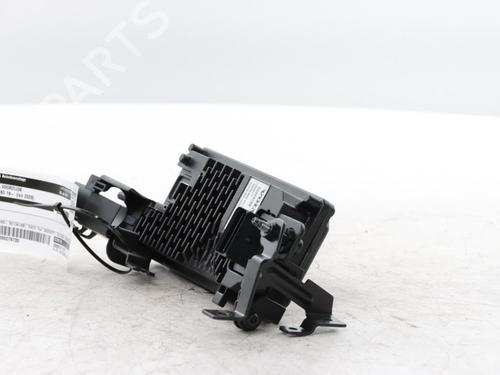 Camera VOLVO S60 III (224) T4 | BP36089680E14 - Image 3