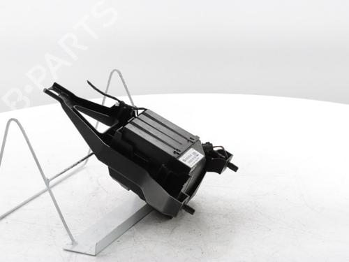 Speaker BMW 3 (G20, G80, G28) 330 e Plug-in-Hybrid | BP29426448E2 
