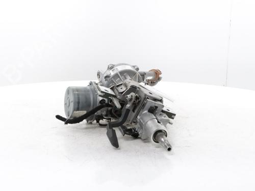 Steering column JEEP COMPASS (MP, M6, MV, M7) 1.3 | BP38264128M21 - Image 3