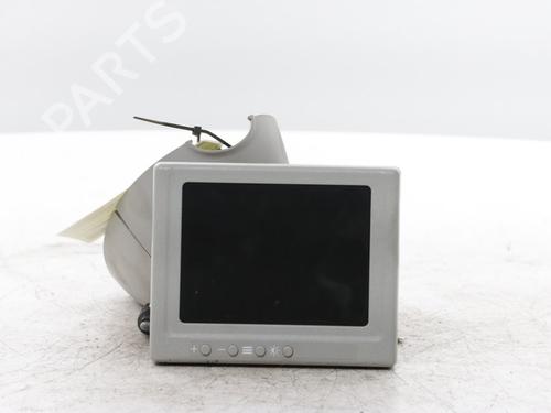 Specchietto retrovisore interno Specchietto retrovisore interno 38408968 38408968