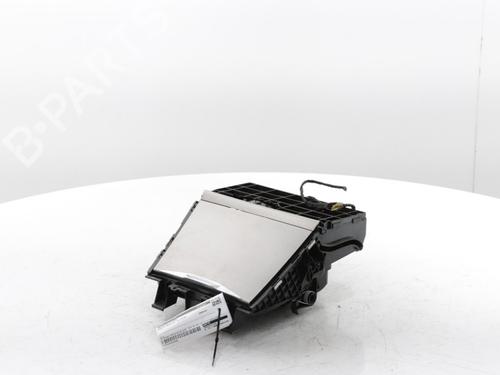 Other BMW 3 (G20, G80, G28) 330 i | BP29426540O1 