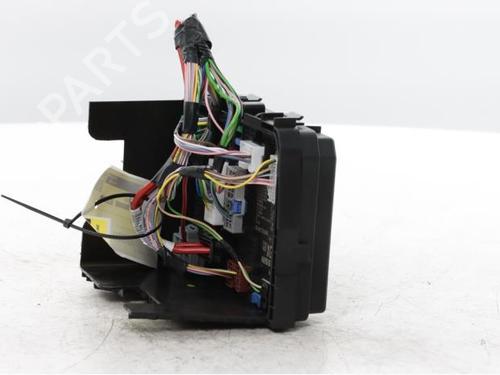 Fuse box RENAULT RAFALE Coupe (DGM_) 1.2 E-TECH 200 Hybrid (DGM2) | BP37872886E1 - Image 2