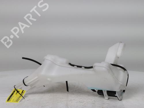 Sprinklertank RENAULT CAPTUR II (HF_) TCe 90 (HFM6) | BP31050321C113 - Image 2