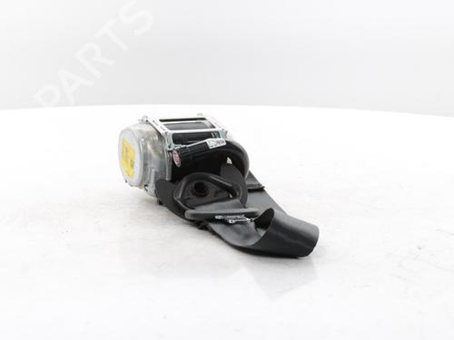 Front left seatbelt SEAT LEON (KL1, KLG) 1.0 TSI Mild Hybrid | BP40297602I26 - Image 2