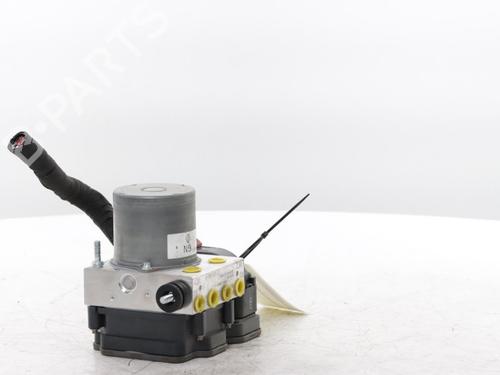 ABS pump RENAULT CAPTUR II (HF_) TCe 160 (HFN1) | BP33697036M43  - Image 9