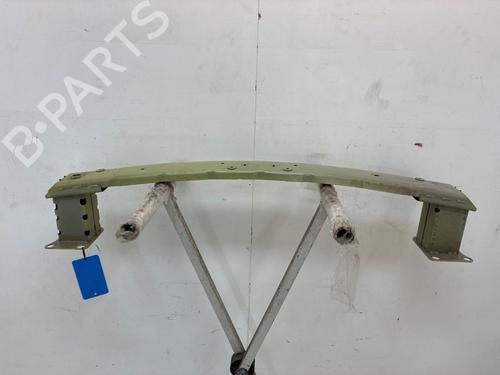 Used Front bumper reinforcement PEUGEOT 208 II (UB_, UP_, UW_, UJ_) 1.2 PureTech 100 (101 hp) 27688402