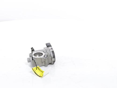 Throttle body DACIA JOGGER (RK_) 1.0 TCe 110 (RKMD) | BP29068686M82 - Image 8