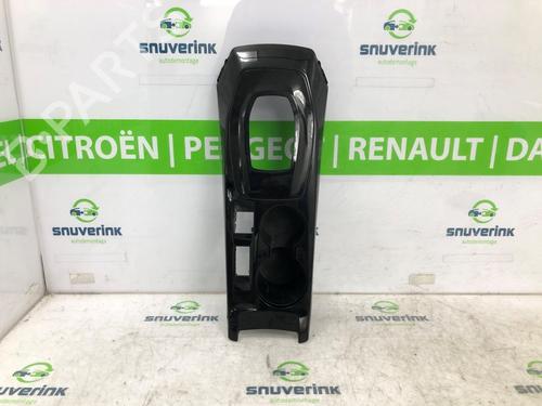 Andere für PEUGEOT 208 II (UB_, UP_, UW_, UJ_) 1.2 PureTech 100 (101 hp) 21179086