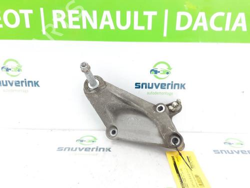 Gearbox mount RENAULT TWINGO III (BCM_, BCA_) 1.0 SCe 70 | BP11047497M88 